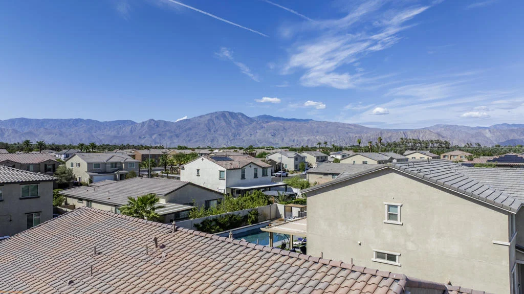 Photo of 84465 Calle Chavez