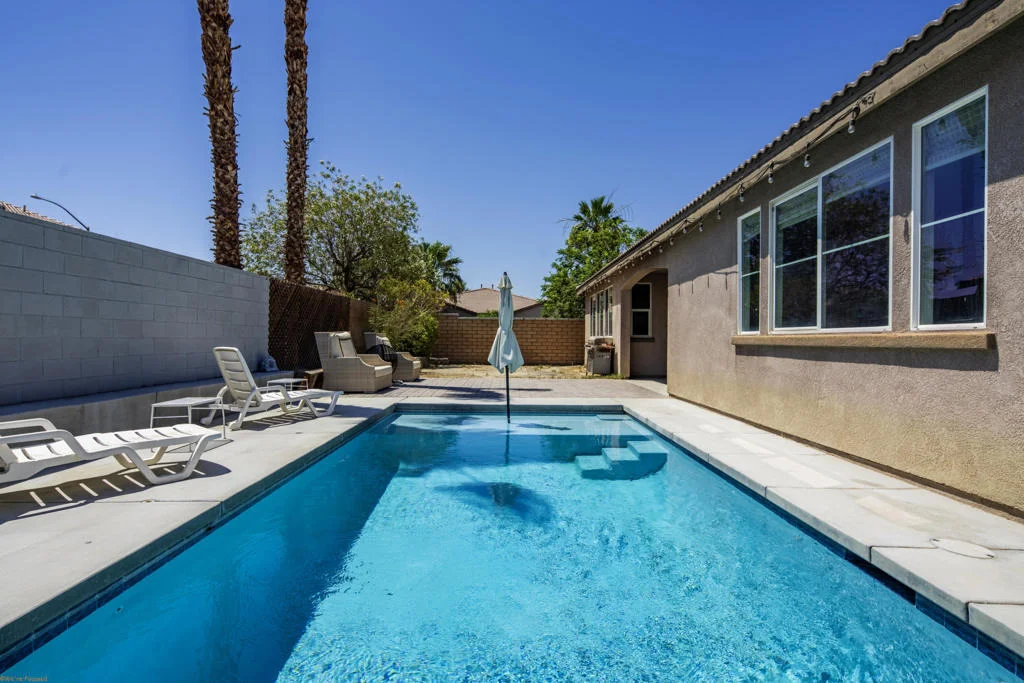 Photo of 42724 Tango Court