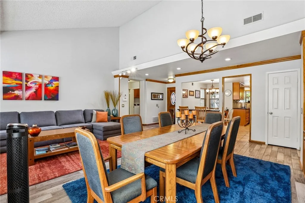 Photo of 1248 Calle Estrella