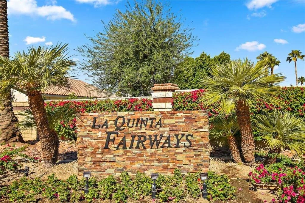 Photo of 78765 Castle Pines Drive