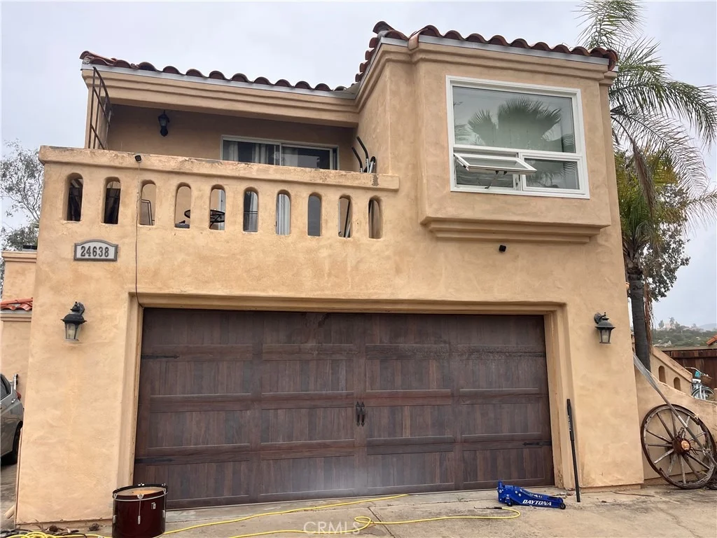 Photo of 24638 Pappas Road