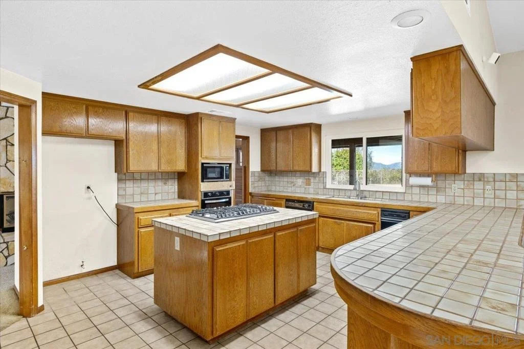 Photo of 17648 Valle Verde Rd