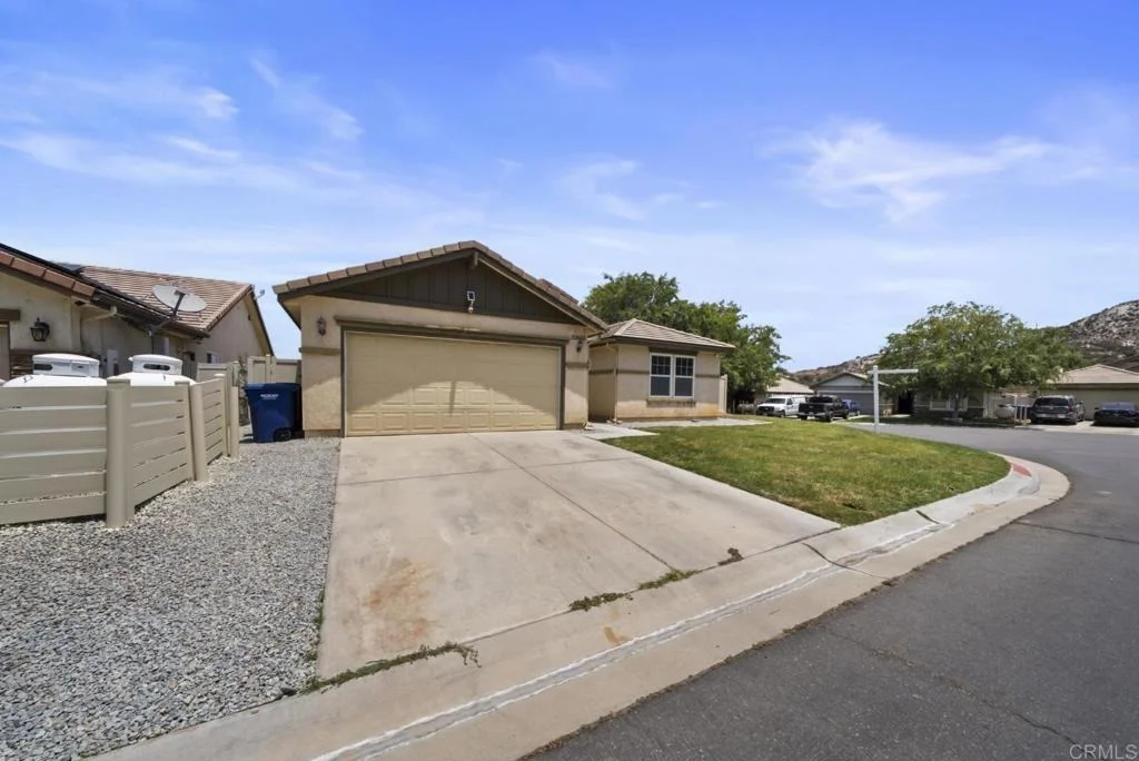 Photo of 32435 Evening Primrose Trail