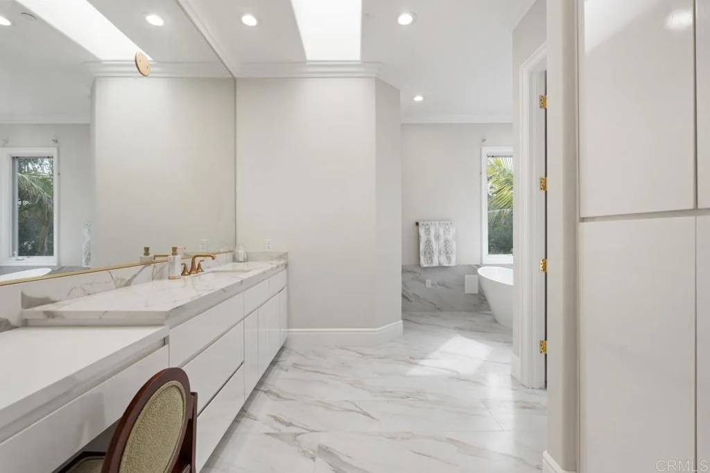 Photo of 6773 Poco Lago