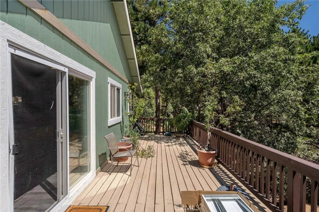Photo of 30979 Summit Drive