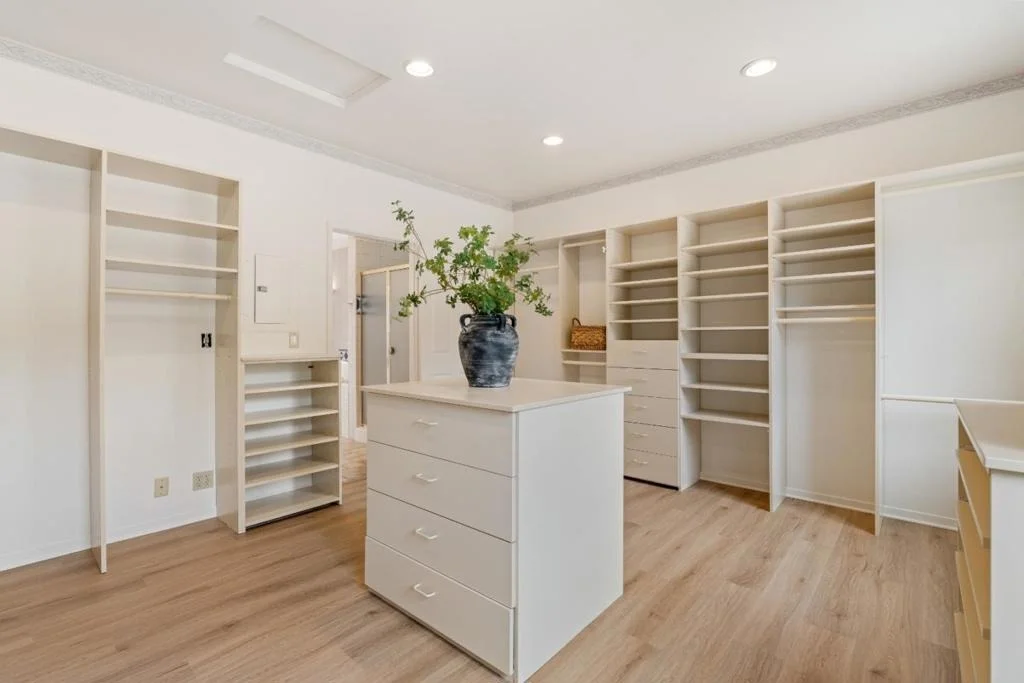 Photo of 6965 Carmel Valley Road