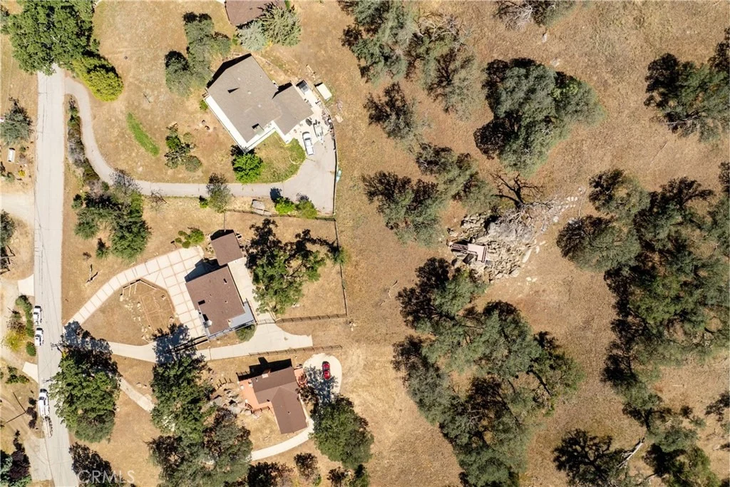 Photo of 24360 Willow Pass Drive