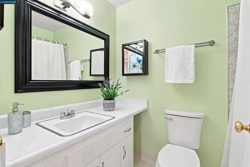 Photo of 2955 Cornelius Dr