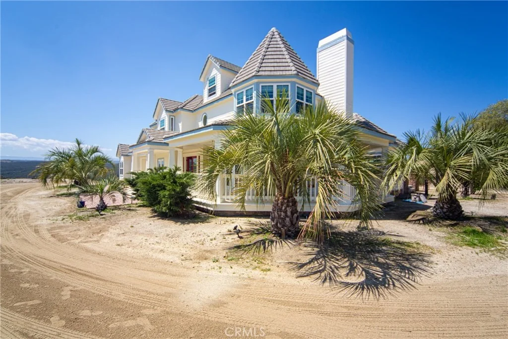 Photo of 39911 Green Meadow Road