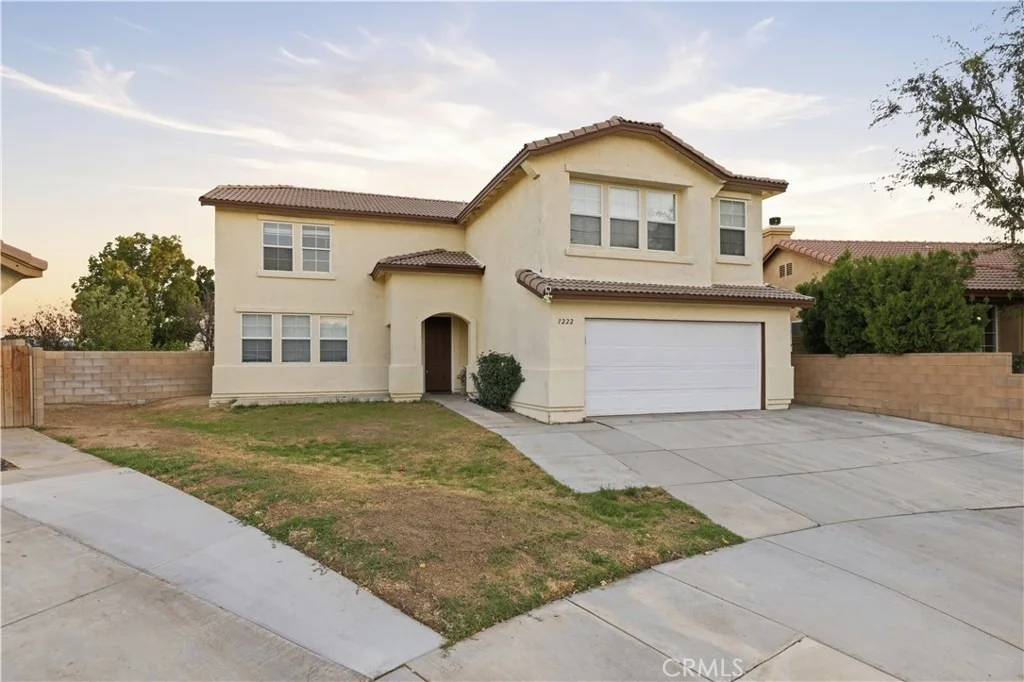 Photo of 1222 Valiant Street