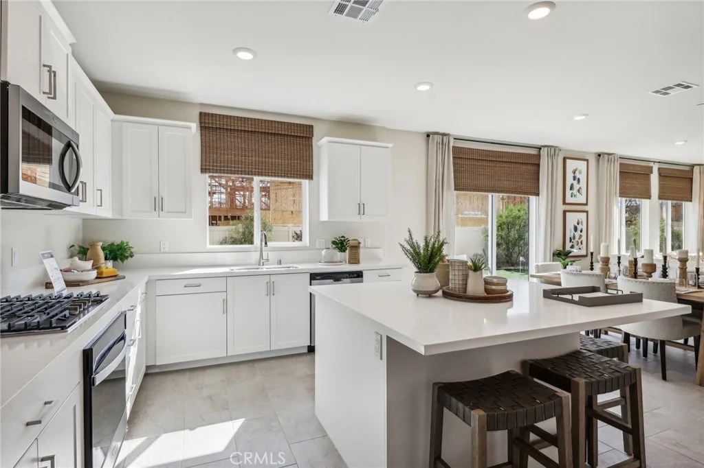 Photo of 83221 Verdin Lane