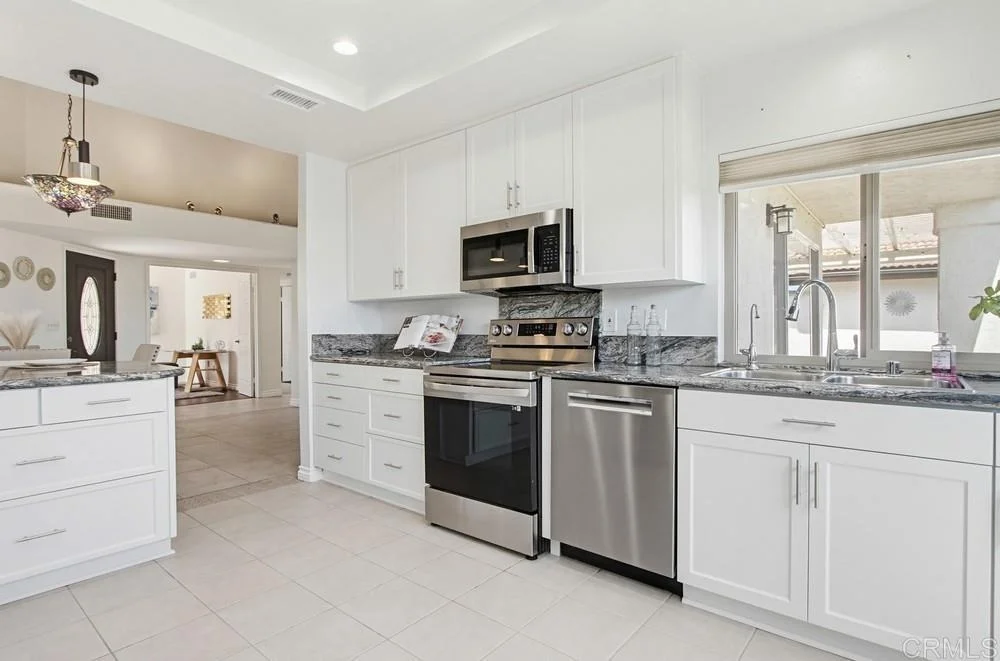 Photo of 12876 Circulo Dardo