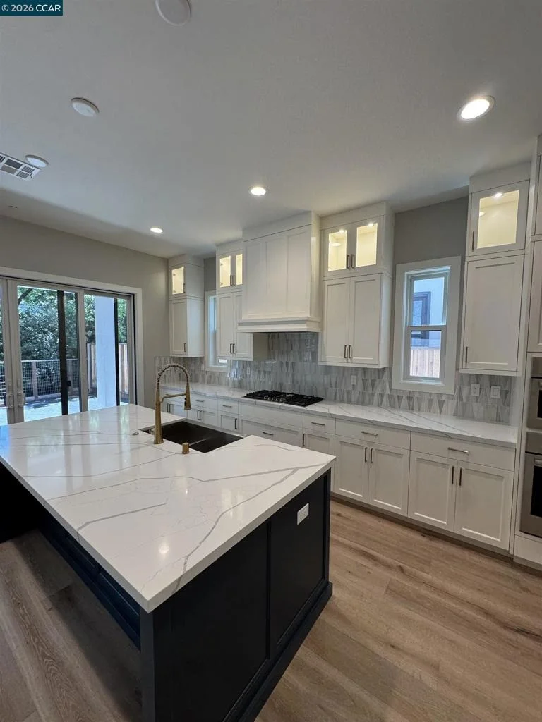 Photo of 261 Haleena Place