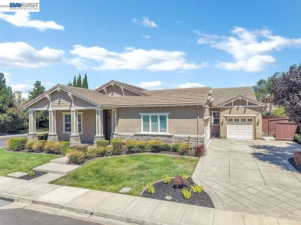 Photo of 1236 Sheldon Dr