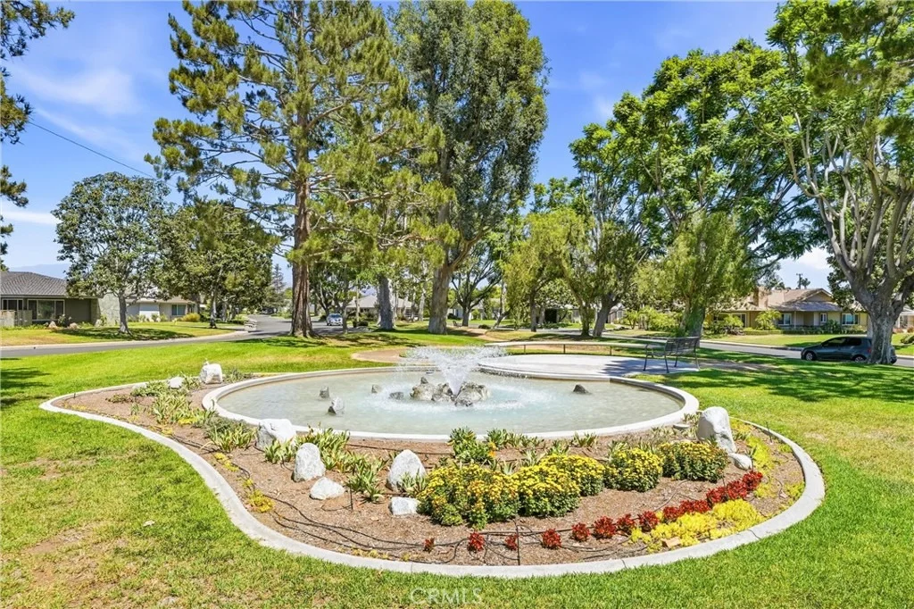 Photo of 17382 Jacaranda