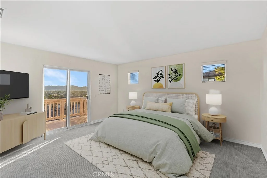 Photo of 29351 Deerfield Circle