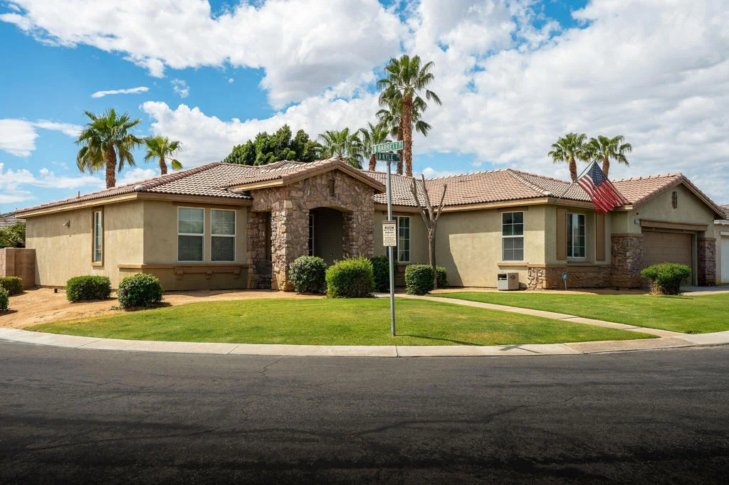 Photo of 82729 Kyle Drive