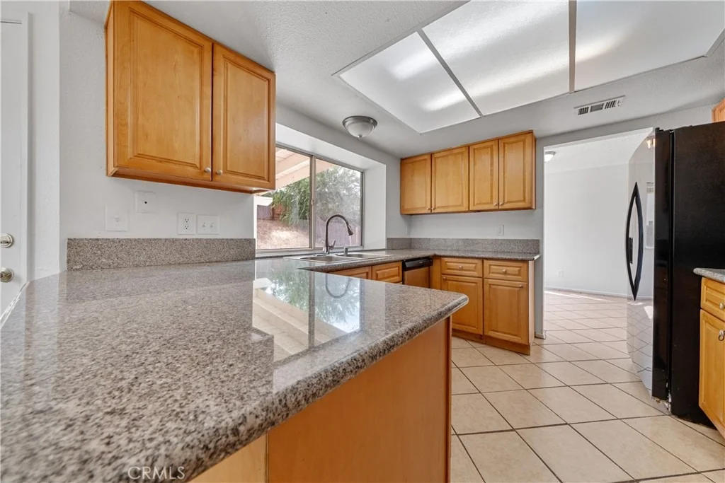 Photo of 1404 Springline Drive