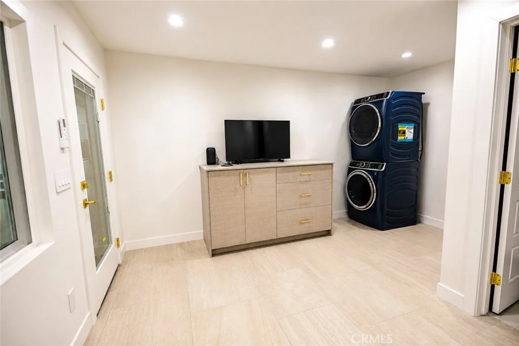 Photo of 507 Bethany