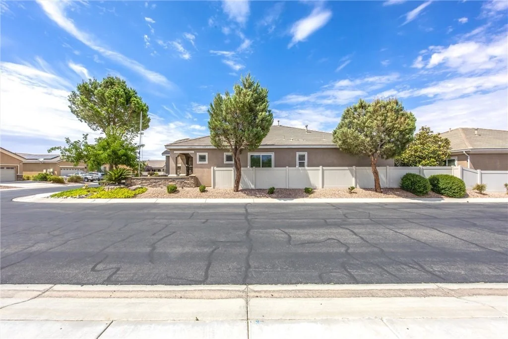 Photo of 10041 El Dorado