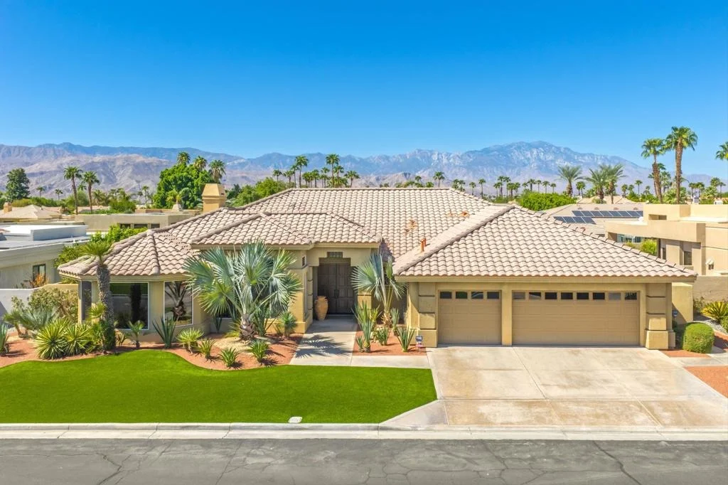 Photo of 41775 Harrison Drive