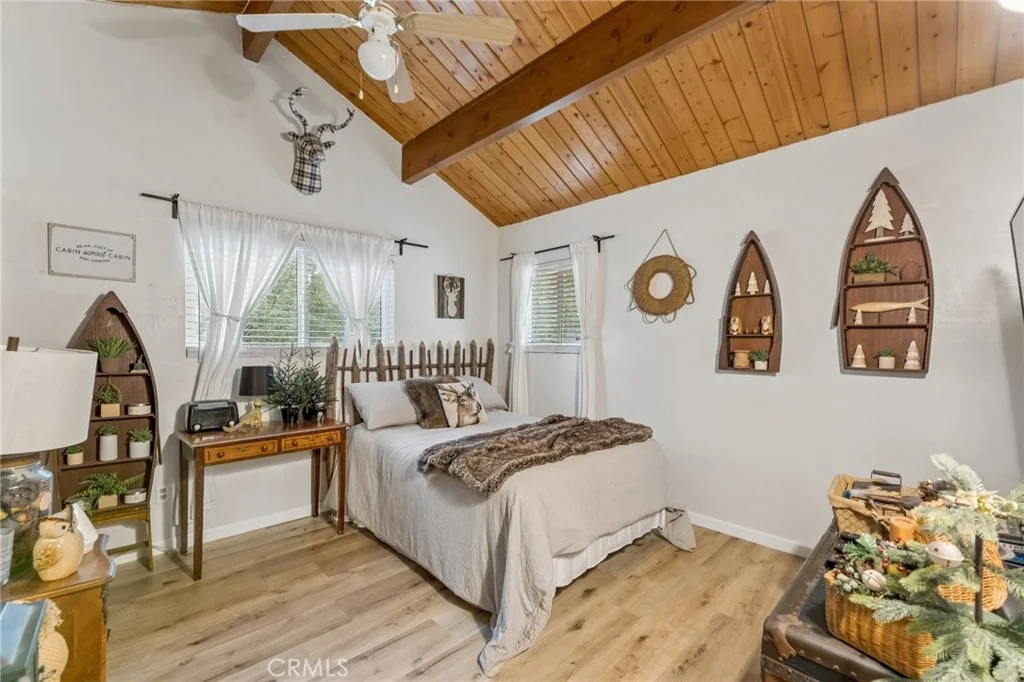 Photo of 33060 Keller Drive
