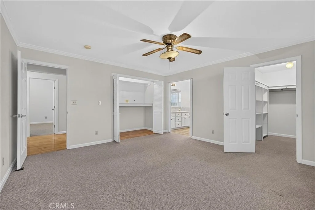 Photo of 6838 County Road 18