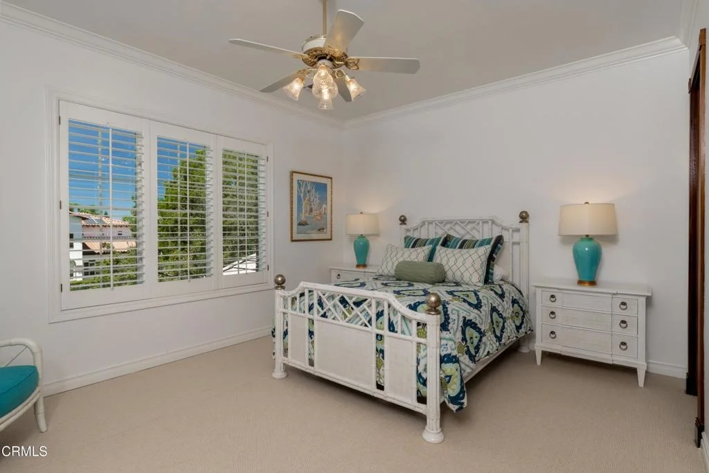 Photo of 2300 Weybridge Drive