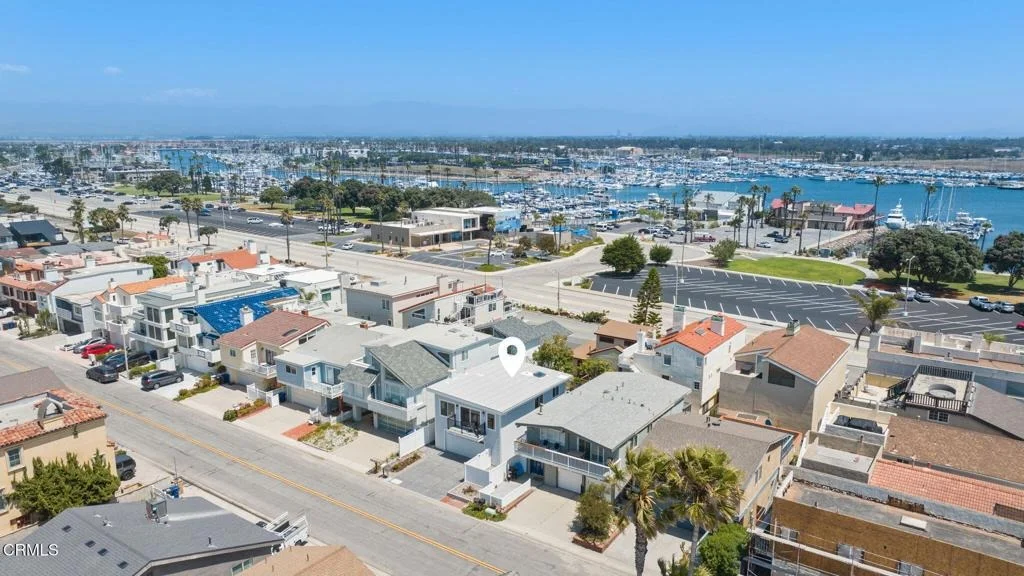 Photo of 3416 Ocean Drive