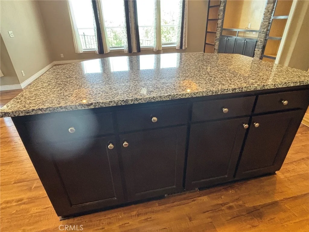 Photo of 247 Viewcrest