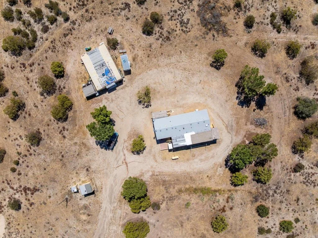 Photo of 37621 Moon Valley Road