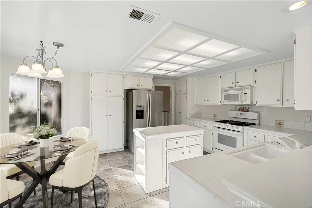 Photo of 1430 Sierra Sky