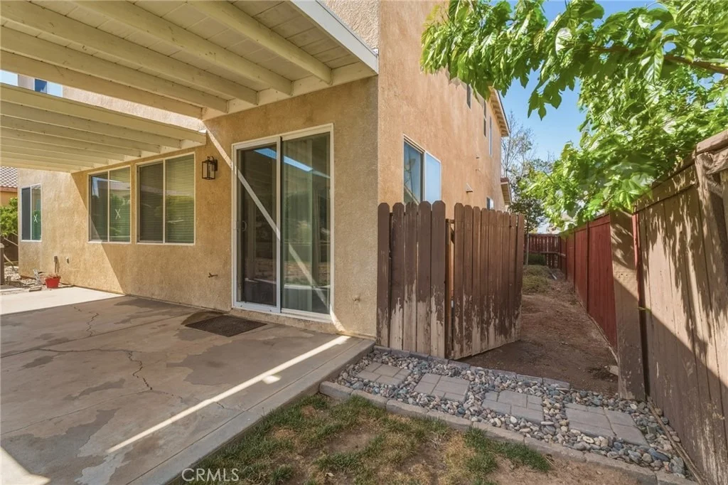 Photo of 14373 Silent Spring