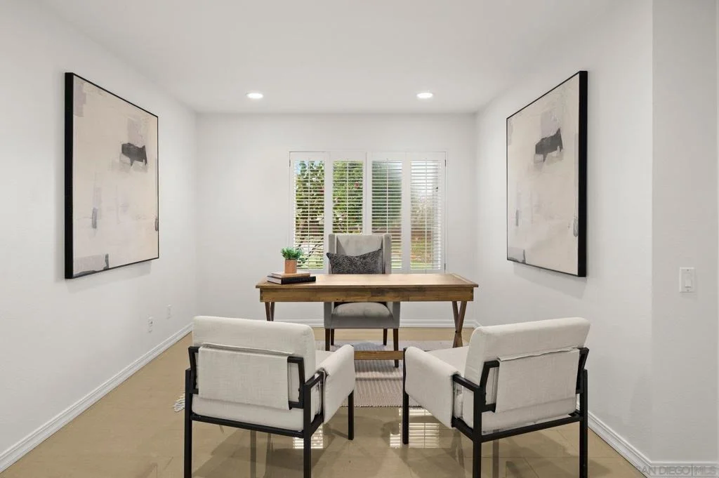 Photo of 2505 Hidden Valley Pl