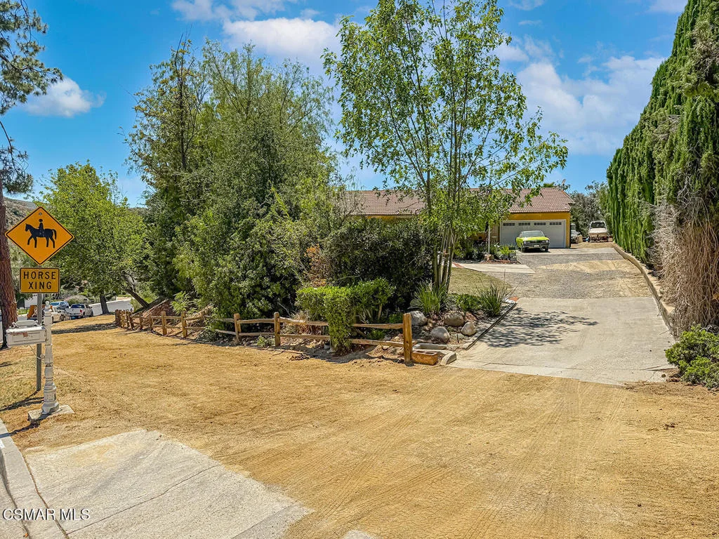 Photo of 1351 Rambling Road