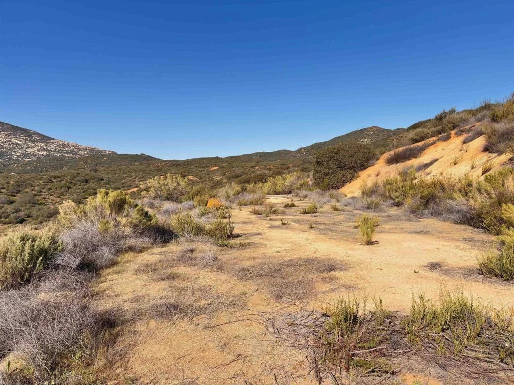 Photo of 23833 Tecate Mission Rd