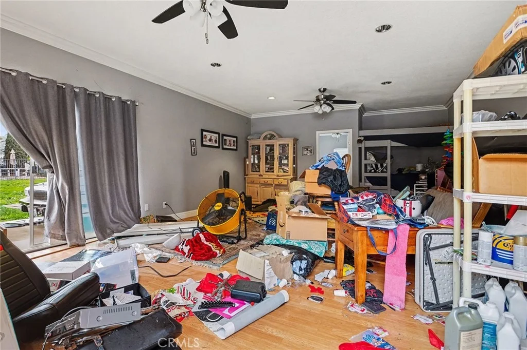 Photo of 23457 Currier Drive
