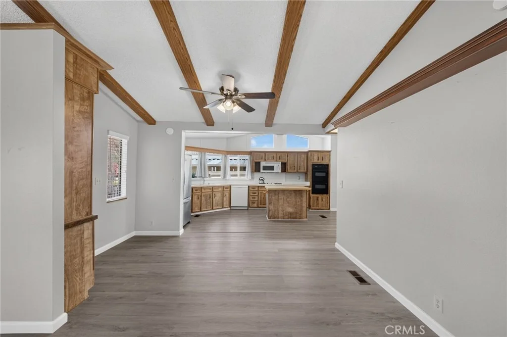 Photo of 564 De Soto Drive