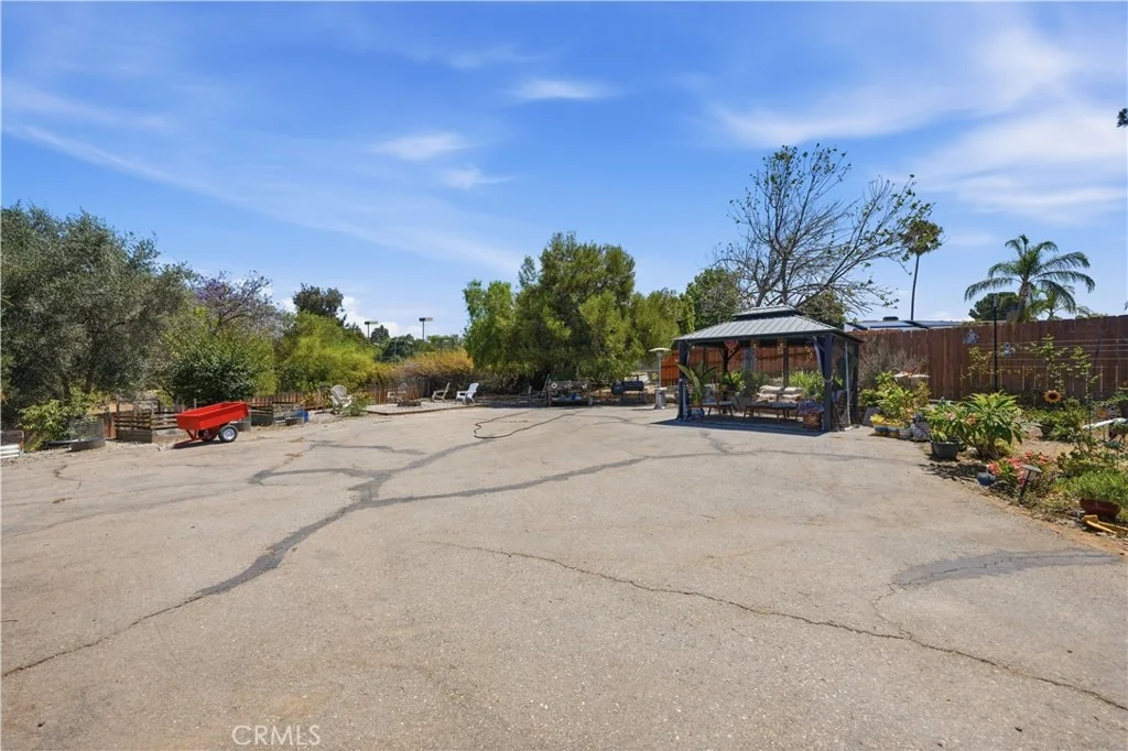 Photo of 525 Calle Encanto