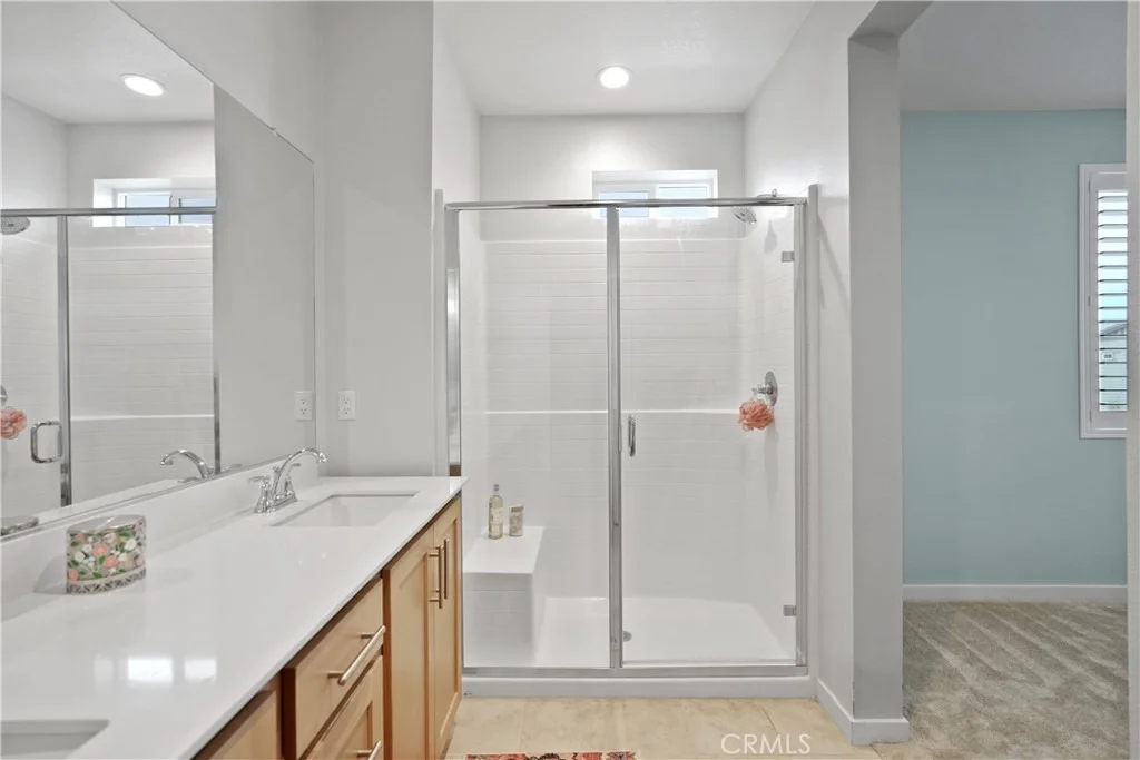 Photo of 32385 Brunello