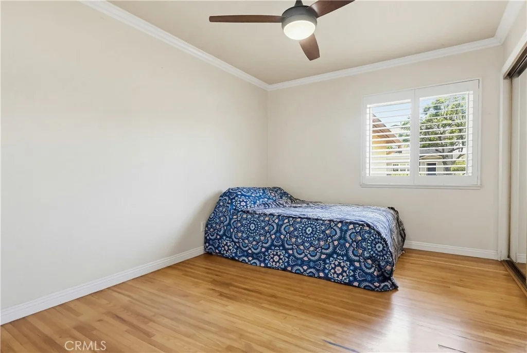 Photo of 555 W Shadwell