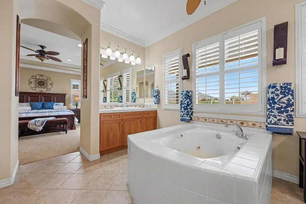 Photo of 749 Crooked Path Pl