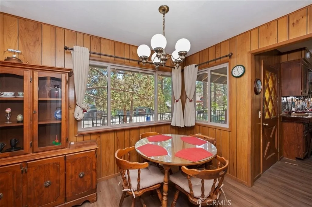 Photo of 1412 Malabar