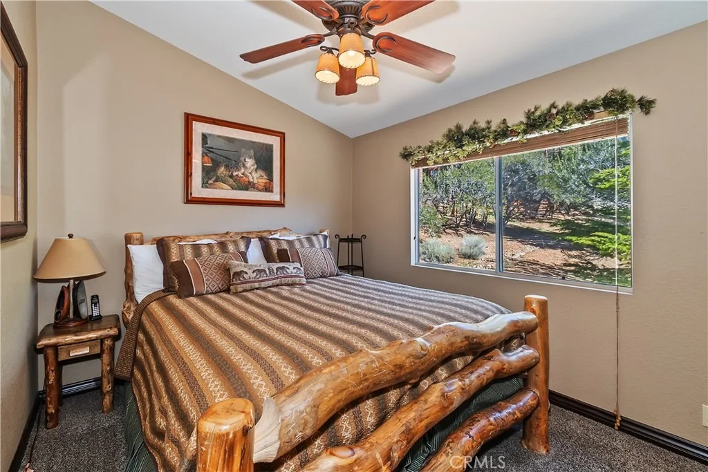 Photo of 43850 Yosemite Drive
