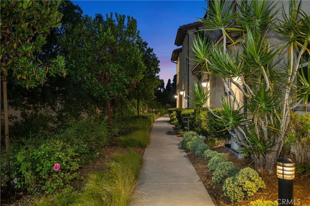 Photo of Unit 7 at 4366 Pacifica Way