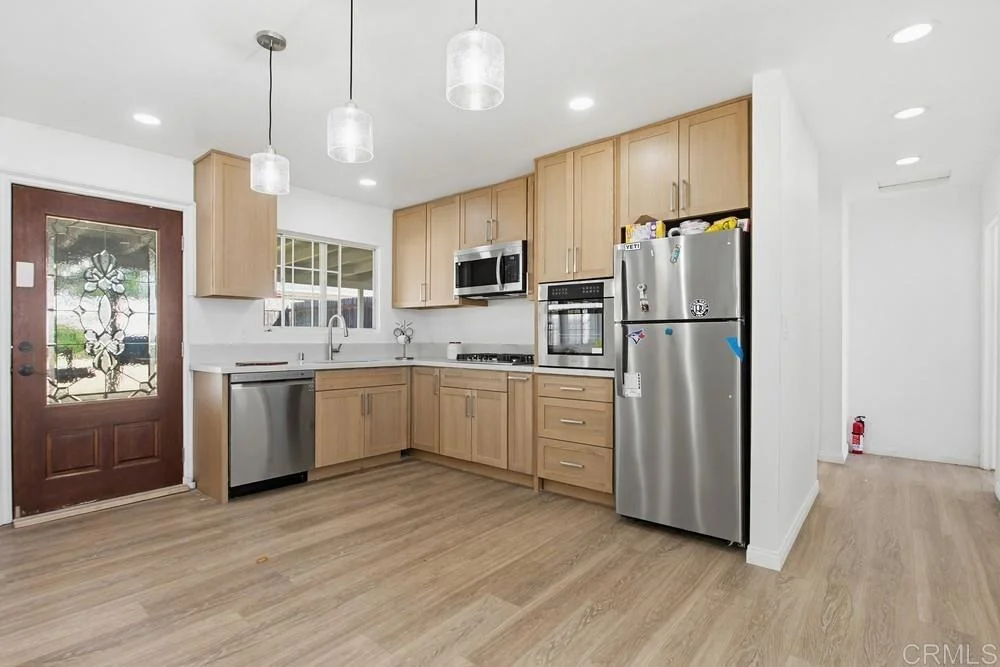 Photo of 9462 Doheny Road