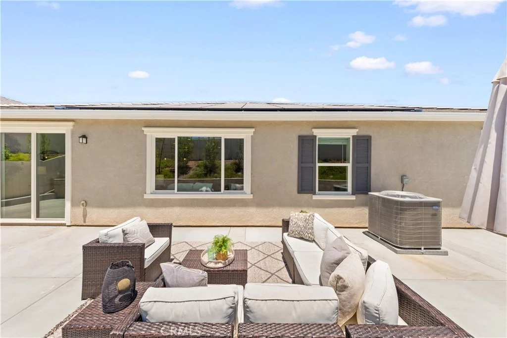 Photo of 28303 Blackjack Drive