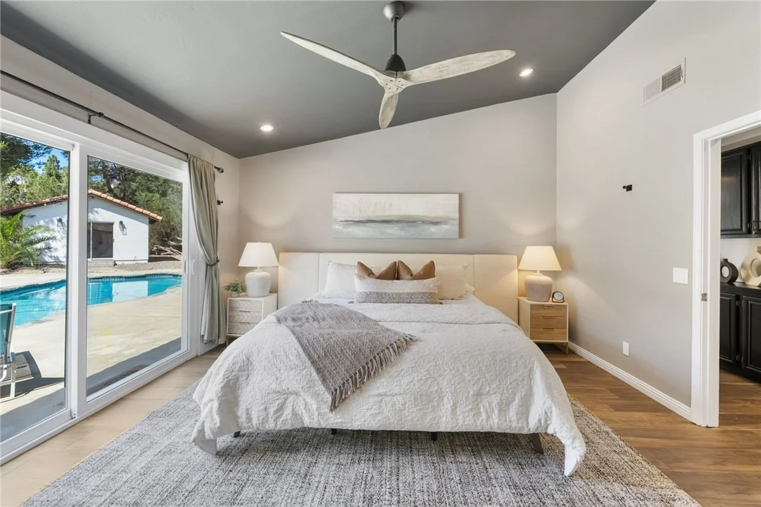 Photo of 5006 Sunrose Court