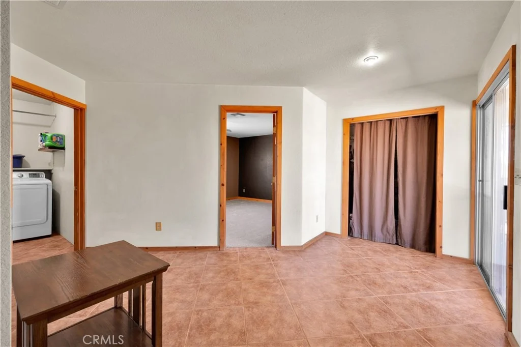 Photo of 57050 Mesa Drive