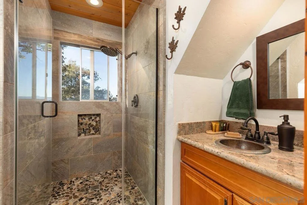 Photo of 3110 Blue Jay Drive